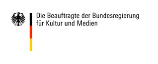 Claudia Senoner, Mmmooz, Kysela, schwere reiter, münchen, tanz, performance